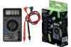 Цифровой мультиметр duwi M830B PROFI 26043 1