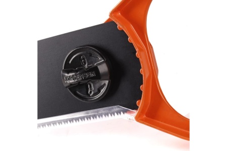 Ножовка по дереву Pony Jorgensen 13 дюймов 70645