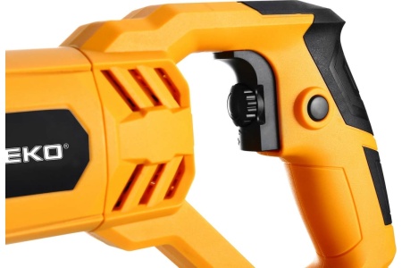 Сабельная пила DEKO DKRS1000 063-4194