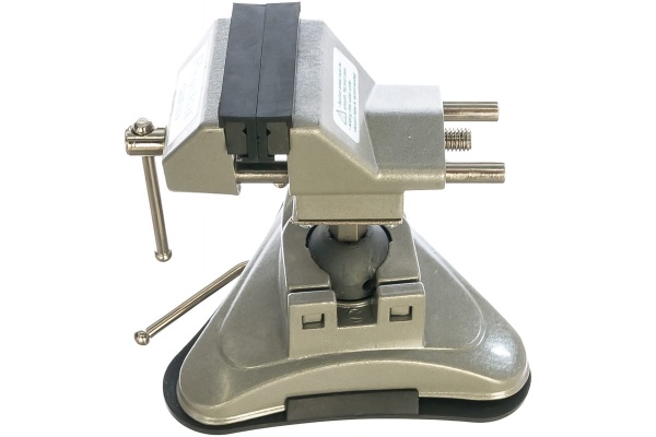 Тиски ProsKit PD-376 00220289