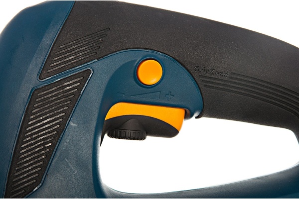 Лобзик Ryobi 3000105(EJS500QEOC)