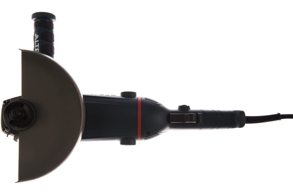 Угловая шлифмашина Alteco AG 1800-180 31044 Угловая шлифмашина Alteco AG 1800-180 31044