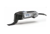 Набор Dremel Multi Max MM 20 F013MM20JC
