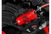 Пневматический ударный гайковерт Chicago Pneumatic CP7721 3/8\" 8941077210
