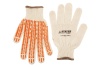 Перчатки STAYER EXPERT L-XL 11401-XL