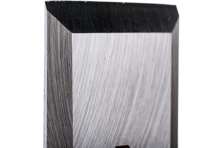 Стамеска-долото 42 мм Центроинструмент 30-42