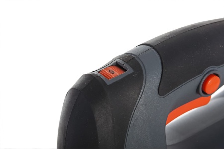 Лобзик Энергомаш ЛБ-40860Б