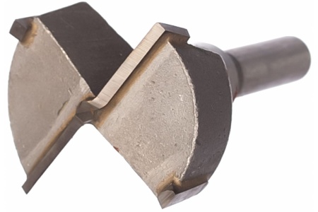 Сверло Форстнера по дереву (32 мм) MATRIX 70489 Сверло Форстнера по дереву (32 мм) MATRIX 70489