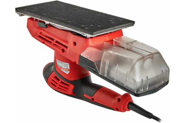 Плоскошлифовальная машина Felisatti ПШМ-115/300Э 614.5.1.00 Плоскошлифовальная машина Felisatti ПШМ-115/300Э 614.5.1.00