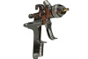 Воздушный краскораспылитель SCHTAER SCH-17G-2.0