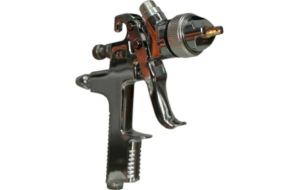 Воздушный краскораспылитель SCHTAER SCH-17G-1.4