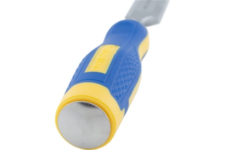 Стамеска-долото МастерАлмаз 24мм 10507040