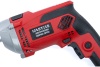 Ударная электрическая дрель MASTERS DU-910W 17669