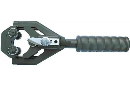 Инструмент для снятия изоляции из сшитого полиэтилена SHTOK СИ-40 06003