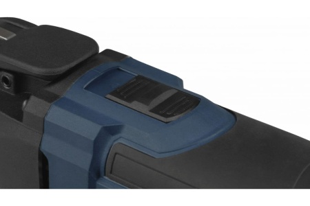 Реноватор FERM DIY OTM1007