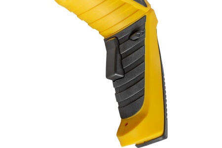 Аккумуляторная отвертка Kolner KCSD 3,6S кн3,6сцсд