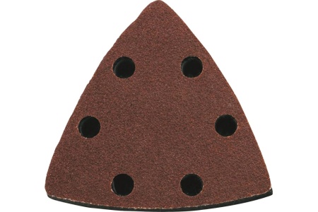 Аккумуляторный реноватор Einhell TE-MG 12 Li 4465031