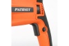 Перфоратор PATRIOT RH 280 140301363