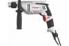 Ударная дрель Ставр ДУ-13/650