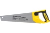 Ножовка по дереву Stanley TRADECUT 11x380 мм STHT20349-1