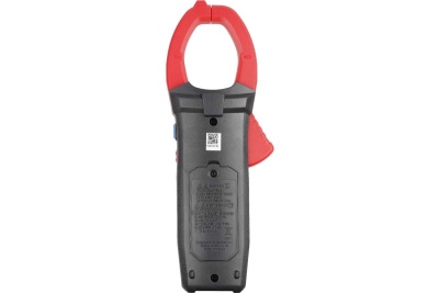 Токоизмерительные клещи RGK CM-14 755115