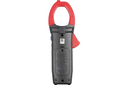 Токоизмерительные клещи RGK CM-14 755115