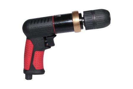 Пневматическая дрель Калибр AEROPRO AP17108 00000069637