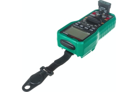 Цифровой мультиметр Mastech MS8251A 00-00005948