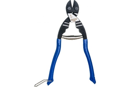 Болторез мини ПРОФ Зубр 23312-20