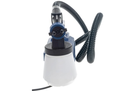 Электрический краскораспылитель ДИОЛД КРЭ-3 10131040 Электрический краскораспылитель ДИОЛД КРЭ-3 10131040