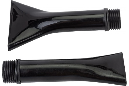 Пистолет для химчистки салона автомобиля FUBAG FG1000 641268 Пистолет для химчистки салона автомобиля FUBAG FG1000 641268