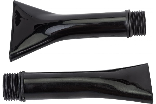 Пистолет для химчистки салона автомобиля FUBAG FG1000 641268