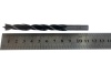 Сверло спиральное по дереву М-образная заточка M-type Professional (9х115х90 мм; HCS) Stayer 2942-115-09_z02