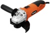 Угловая шлифовальная машина Ермак УШМ-125/800, 800 Вт, 125 мм, 11000 об/мин 699-009