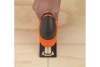 Лобзик Black+Decker KS501