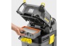 Пылесос Karcher NT 30/1 Tact L EU 1.148-201