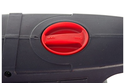 Перфоратор SPARKY BP 750CE