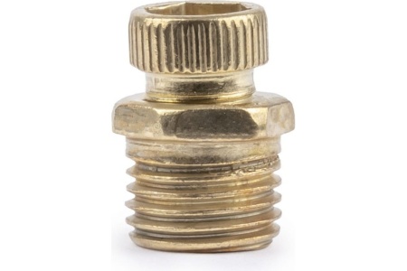 Сливная пробка (1/4") Foxweld AERO 5770