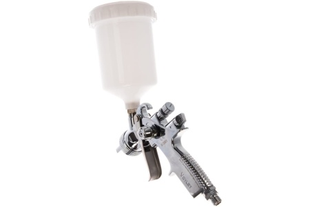 Окрасочный краскопульт Voylet N-2001 1.5 мм 005-00003 Окрасочный краскопульт Voylet N-2001 1.5 мм 005-00003