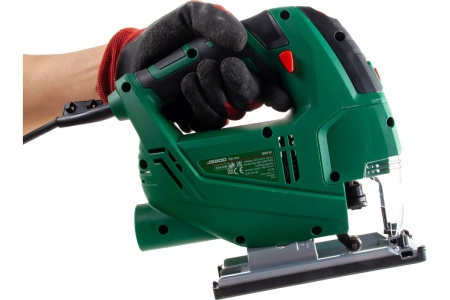 Лобзик STATUS JS800 4191101