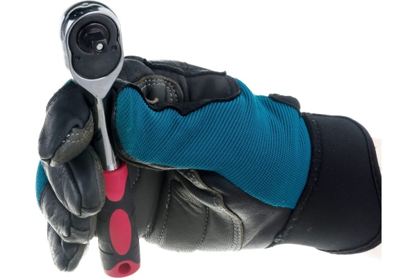 Трещотка GOODKING 1/4 дюйма T-101424 Трещотка GOODKING 1/4 дюйма T-101424