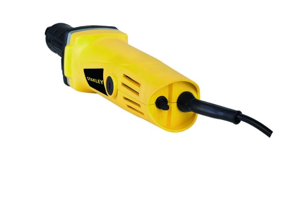 Шлифмашина Stanley STDG5006