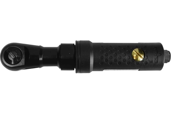 Пневматическая трещотка Berger BG РАУМ 1/2", 85 Нм BG1441