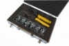 Заклепочник для вытяжных заклепок Absolut SKytools SK4009К Заклепочник для вытяжных заклепок Absolut SKytools SK4009К