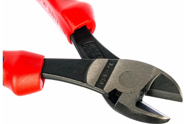 Набор KNIPEX АВТО