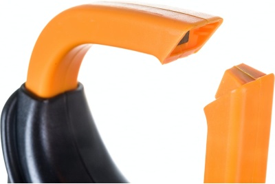 Токовые клещи ОНЛАЙТ OMT-Kt01-266F 82979