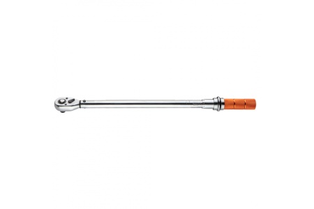 Динамометрический ключ NEO Tools 1/2", 60-350 Нм 08-828