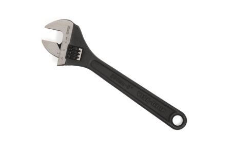 Разводной ключ Irwin NG 6 10508161