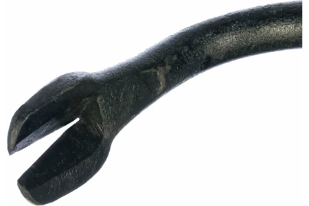 Гвоздодер Gigant 600 мм NLR 600 (Россия)