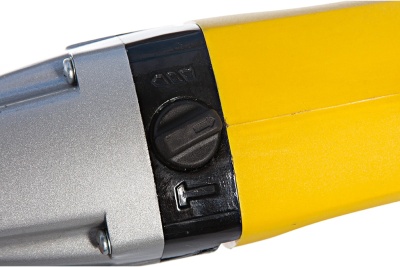 Электрическая дрель Калибр Мастер ДЭМР-1100/2ЕРУм 00000033188